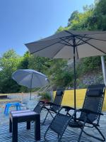 Camp Svetigora - B&B Kolašin