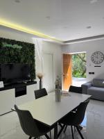 Green House - B&B Vico Equense