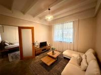 Cozy North Studio - Bed and Breakfast Paramaribo