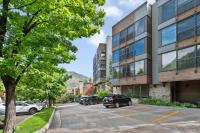 Durant Unit A101, Centrally Located, Sunny Condo with Great Views, A/C & Fireplace - B&B Aspen