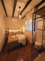 Ferienhaus mit 4 Zimmern