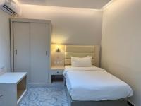 LAVENDER Hotel Apartments - B&B Tabuk