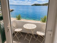 Appartamento con Vista Mare
