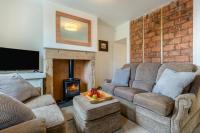 2 Bed in Cockermouth oc-b44967 - B&B Cockermouth