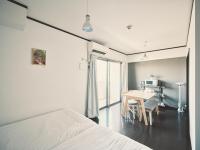 vetta Minami-Kumamoto Station 802 - B&B kumamoto