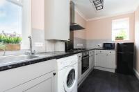 Harriet - Quaint one bedroom apartment with easy parking - B&B Kent