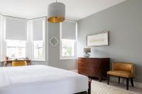 sophistication chiswick property -tyr9 - B&B Londra