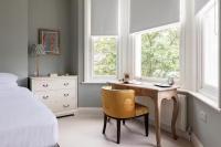 sophistication chiswick property -tyr9 - B&B Londra