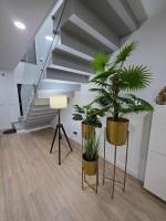 villa garden priv heated pool, near beach, lisbon - B&B Amora