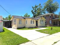 Historic Avondale 5BR with Porch, Grill & Ping Pong - Chambres d'hôtes Jacksonville