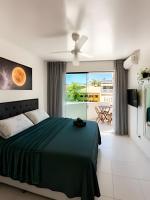 Casa Estelar - B&B Cabo Frio