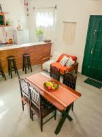 Casa Pau Brasil - Ferienwohnung Prado