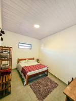 Casa Pau Brasil - Ferienwohnung Prado
