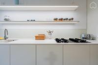 stunning richmond bulding studio - 12rty - Chambres d'hôtes Londres