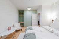 stunning richmond bulding studio - 12rty - Chambres d'hôtes Londres