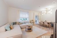 stunning richmond bulding studio - 12rty - B&B Londra