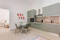 Casa Olivo Napoli - Comfort in the heart of Chiaia - B&B Napoli