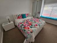 Blossom Cottage - Cosy Retreat - Chambres d'hôtes Penna