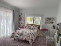 Blossom Cottage - Cosy Retreat - B&B Penna