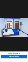 Bungalow Familiare 