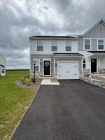 Allen Street - Sleeps 13 - Game Room - Near PSU - Bed and Breakfast State College