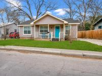 Luxurious Villa with Private GAME ROOM – Your Ultimate Retreat for Fun and Relaxation! - B&B San Antonio