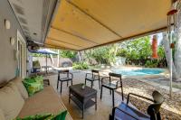 Oakland Park Vacation Rental w/ Private Pool! - B&B Fort Lauderdale