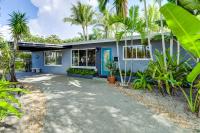 Oakland Park Vacation Rental w/ Private Pool! - B&B Fort Lauderdale
