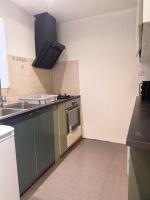 Cosy Ground Floor Studio, Private Kitchen & Bath - B&B Luton