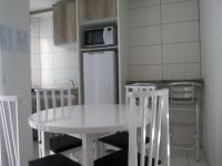 Residencial Neto - Bed and Breakfast Florianópolis