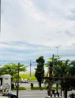 BREV HOUSE 9 - Mar no Itararé - B&B São Vicente