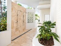 Lagoon Main Beach - Ferienwohnung Gold Coast
