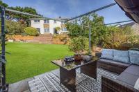 3 Bed in Bideford oc-o45267 - B&B Bideford