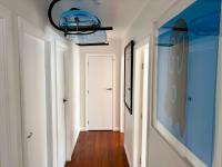 Surfers Bay - Fire Pit, SUP, Harbour View & Walks - B&B Raglan
