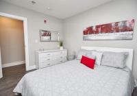 Clifton Hill Suite 2202 - B&B Niagara Falls