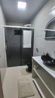 Loft Bougainville - B&B Curitibanos