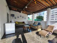 Cobertura Duplex Próx da Praia - Ferienwohnung Recife