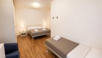 Giorgio 36 - B&B Bergamo