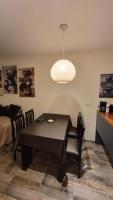 congreso buenos aires - Bed and Breakfast Buenos Aires