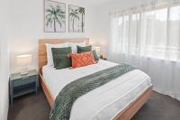 Sundaze Coffs - B&B Coffs Harbour