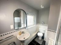 Triumph house 1 bedroom apartment by HomesOnClouds - B&B Coventry
