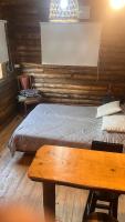Cabaña Monoambiente Tandil - Ferienwohnung Tandil