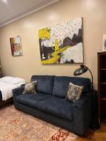 Hamilton House Inn & Apartments - Ferienwohnung New York City