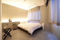 Cosmo Stay 丸亀駅前 - Chambres d'hôtes Marugame