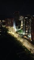 Accommodation in the best spot in Las Condes - Ferienwohnung Santiago