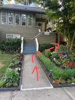 May House in Kerrisdale - Chambres d'hôtes Vancouver