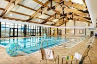 Beautiful Galena House - Hot Tub, Sunroom, Pool Table, Arcade - Chambres d'hôtes Galena