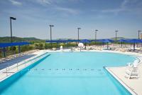 Beautiful Galena House - Hot Tub, Sunroom, Pool Table, Arcade - Chambres d'hôtes Galena