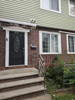 Big Apple Group Getaway - B&B Hillside