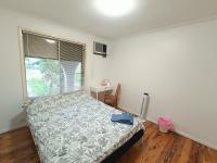 Cozy Queen Room in Epping - E3 - Ferienwohnung Apoinga